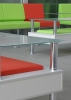 Connectable Seating